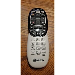 DirecTV RC73 Genie Universal Remote Control‎